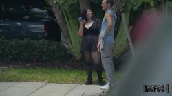 'Public Sex Adventures 17' screenshot nº 96