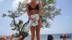 'Public Sex Adventures 17' screenshot nº 121