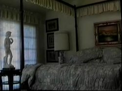 'Sabre's Last Stand
							
								
									- On Sale! 
									
										St. Patrick's Day Sitewide Sale' screenshot nº 72