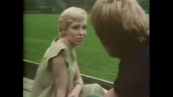 'School Girl Reunion' screenshot nº 37