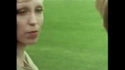 'School Girl Reunion' screenshot nº 38