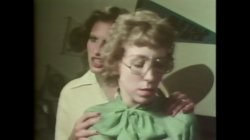 'School Girl Reunion' screenshot nº 40