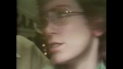 'School Girl Reunion' screenshot nº 41