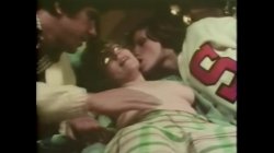 'School Girl Reunion' screenshot nº 43