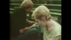 'School Girl Reunion' screenshot nº 54
