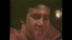 'School Girl Reunion' screenshot nº 62