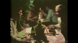 'School Girl Reunion' screenshot nº 69