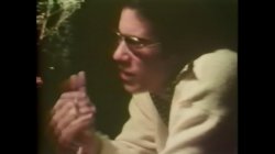 'School Girl Reunion' screenshot nº 71