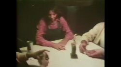 'School Girl Reunion' screenshot nº 74