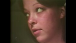 'School Girl Reunion' screenshot nº 76
