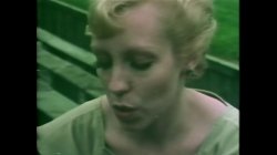 'School Girl Reunion' screenshot nº 97