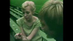 'School Girl Reunion' screenshot nº 98