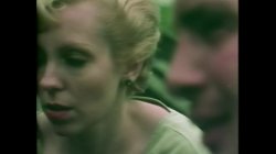 'School Girl Reunion' screenshot nº 103
