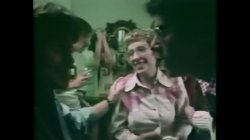 'School Girl Reunion' screenshot nº 107