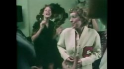 'School Girl Reunion' screenshot nº 109