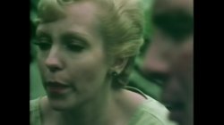 'School Girl Reunion' screenshot nº 110