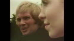 'School Girl Reunion' screenshot nº 13