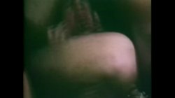 'School Girl Reunion' screenshot nº 137
