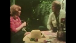 'School Girl Reunion' screenshot nº 18
