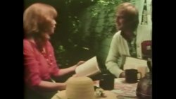 'School Girl Reunion' screenshot nº 19
