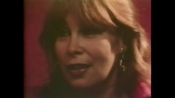 'School Girl Reunion' screenshot nº 22