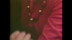 'School Girl Reunion' screenshot nº 24