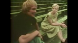 'School Girl Reunion' screenshot nº 30