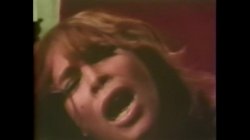'School Girl Reunion' screenshot nº 32