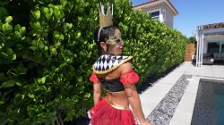 Captura de 'Queen Of Hearts' nº 5