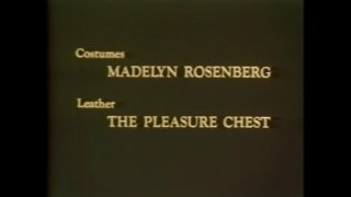 Scene 1