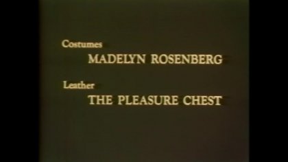 Scene 1