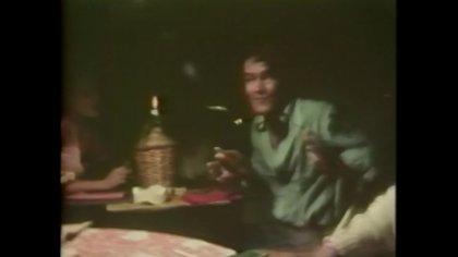 Scene 3