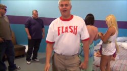 Captura de 'Blowjob Winner #18' nº 35