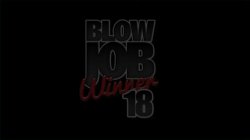 Captura de 'Blowjob Winner #18' nº 6