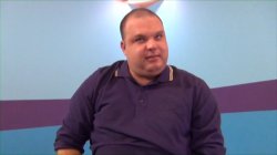 Captura de 'Blowjob Winner #18' nº 61