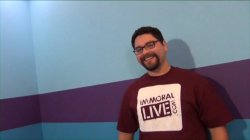 Captura de 'Blowjob Winner #18' nº 9
