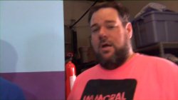 Captura de 'Blowjob Winner #18' nº 10