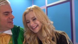 Captura de 'Blowjob Winner #18' nº 116