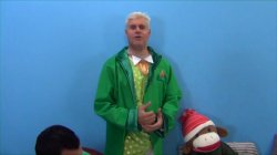Captura de 'Blowjob Winner #18' nº 120