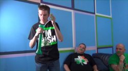 Captura de 'Blowjob Winner #18' nº 121