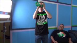 Captura de 'Blowjob Winner #18' nº 122