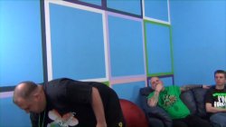 Captura de 'Blowjob Winner #18' nº 130