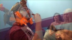 Captura de 'Blowjob Winner #18' nº 14