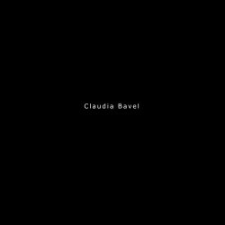 Captura de 'Claudia Bavel' nº 1