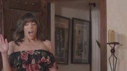 Captura de 'BBC MILF Affairs 2' nº 50