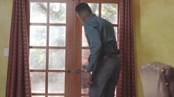 Captura de 'BBC MILF Affairs 2' nº 7