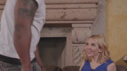 Captura de 'BBC MILF Affairs 2' nº 96