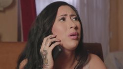 Captura de 'BBC MILF Affairs 2' nº 127