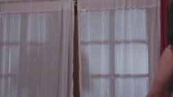 Captura de 'BBC MILF Affairs 2' nº 130