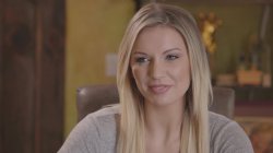 Captura de 'BBC MILF Affairs 2' nº 15